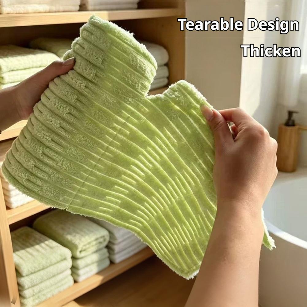 Highly Absorbent Disposable Ba - Bamboo Fiber Trunk ulasan dan harga