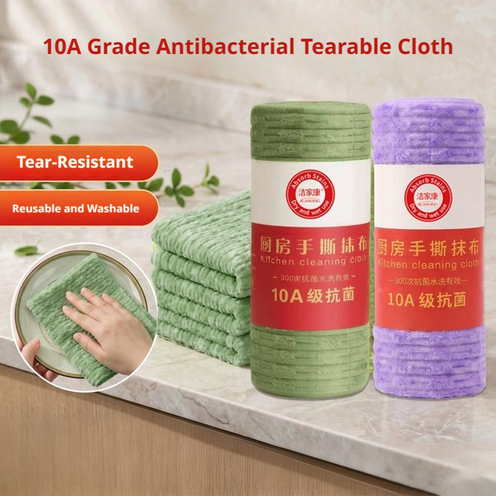 Highly Absorbent Disposable Ba - Bamboo Fiber Trunk ulasan dan harga