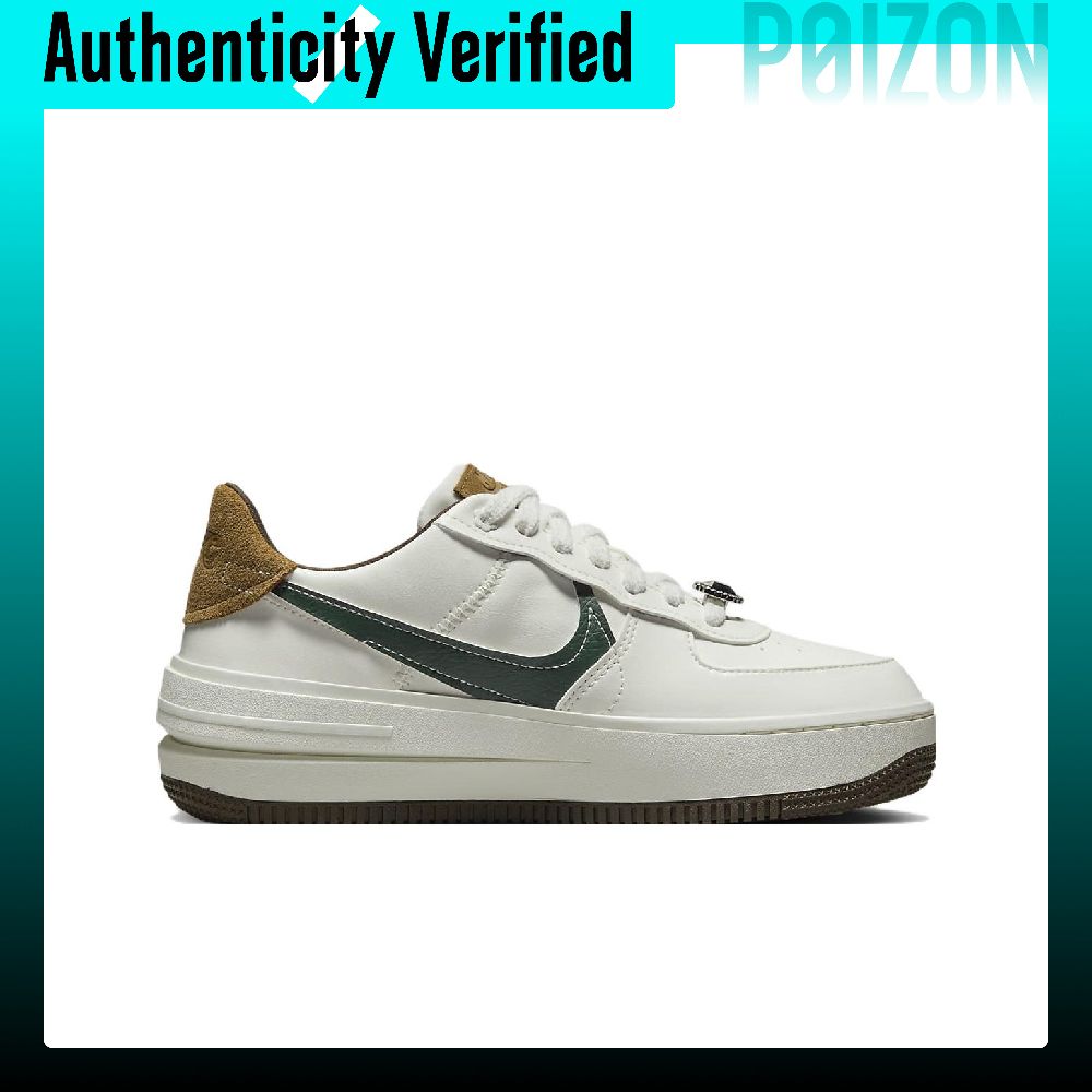 Nike Air Force 1 Low top Skate - Nike Shoes Air Force 1 ulasan dan harga