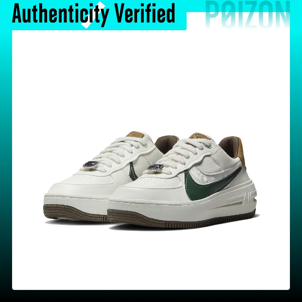 Nike Air Force 1 Low top Skate - Nike Shoes Air Force 1 ulasan dan harga