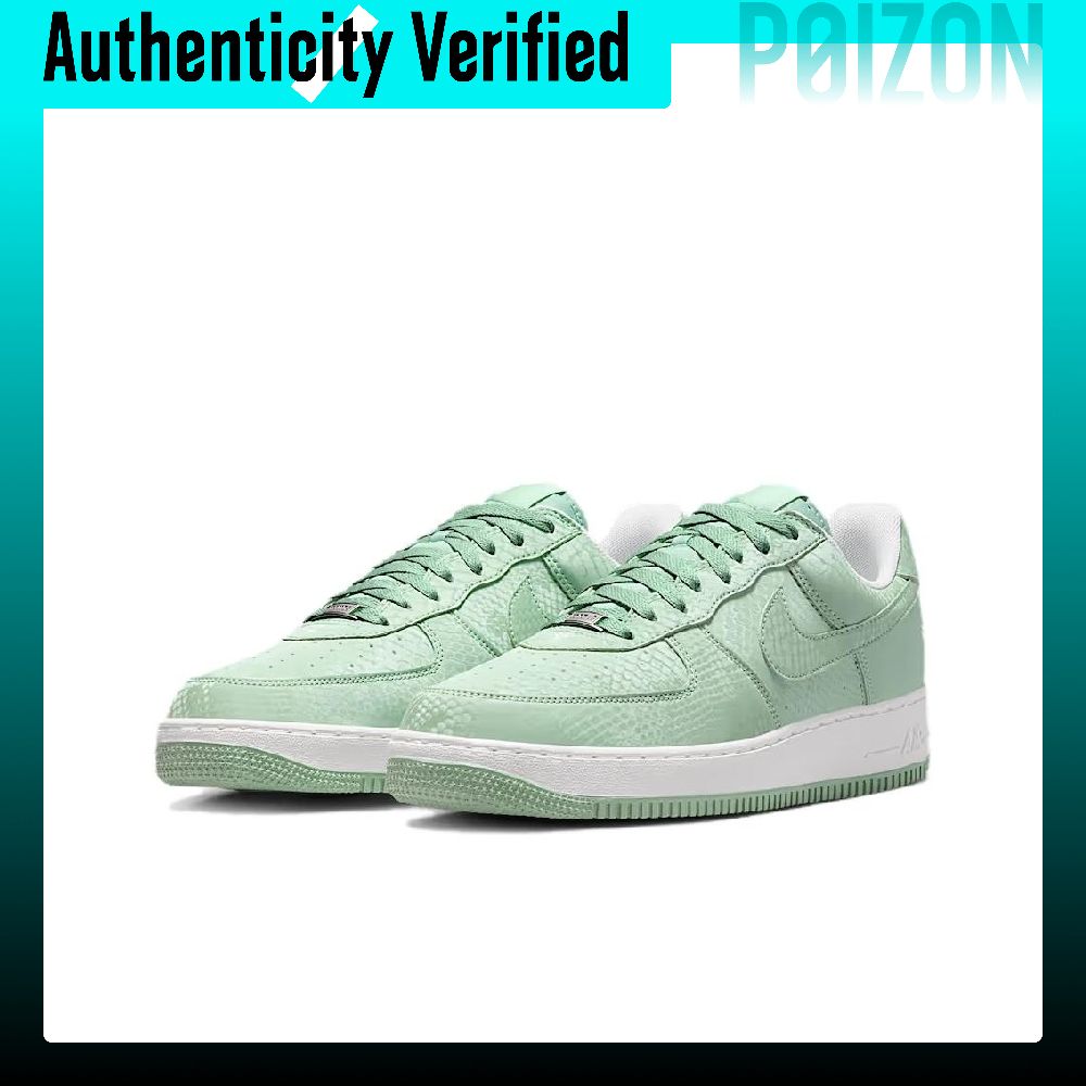 Nike Air Force 1 Low top Skate - Nike Shoes Air Force 1 ulasan dan harga