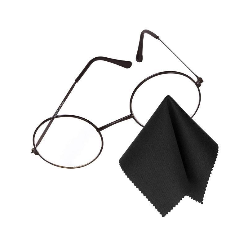 2/3/6Pcs Microfiber Cleaning C - Bamboo Fiber Trunk ulasan dan harga